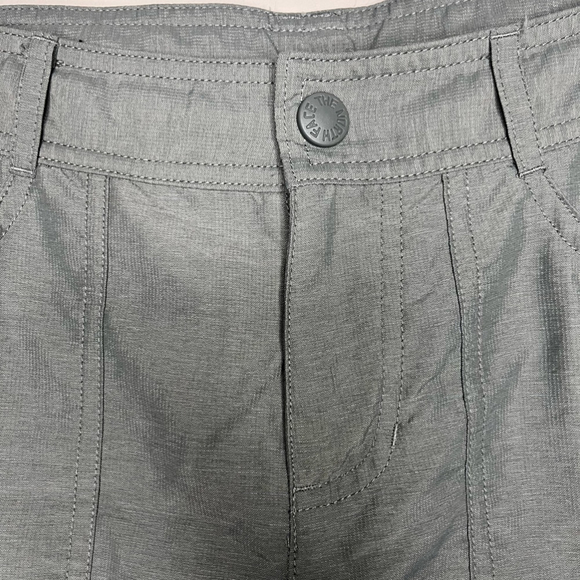 The North Face Women's Horizon 2.0 Shorts Size Small - Picture 4 of 11